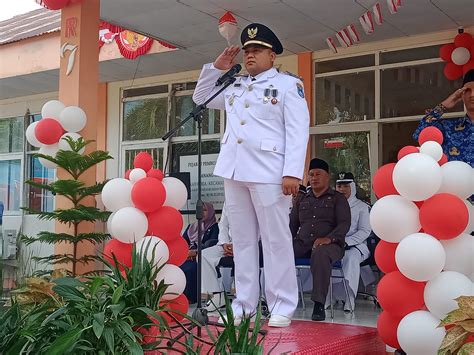 camat ternate selatan - elchoricharrua.com