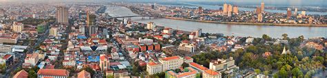 Cambodia: National Urban Development Perspective - wintechmobiles.com