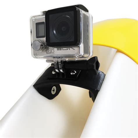 CAMBOX VISOR CAMERA - DPE Kart Superstore