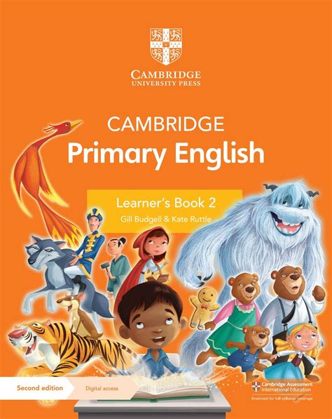 Cambridge English for - muktibox.com