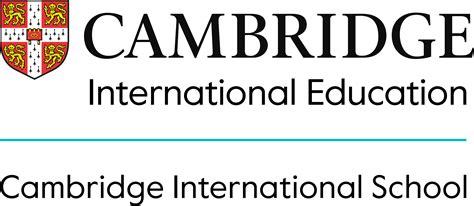 Cambridge International AS&A Level Drama glossary 2024-26 - muktibox.com