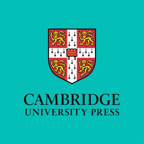 Cambridge University Press & Assessment - wintechmobiles.com