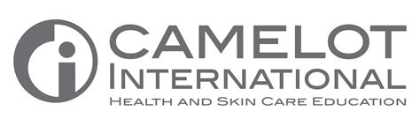 CAMELOT INTERNATIONAL - - wintechmobiles.com