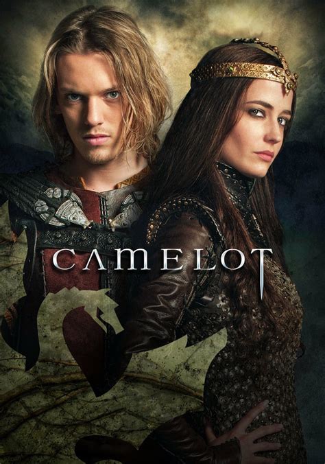 Camelot Where To Watch - wintechmobiles.com