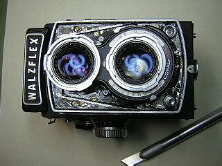 Camera Collecting and Restoration - muktibox.com