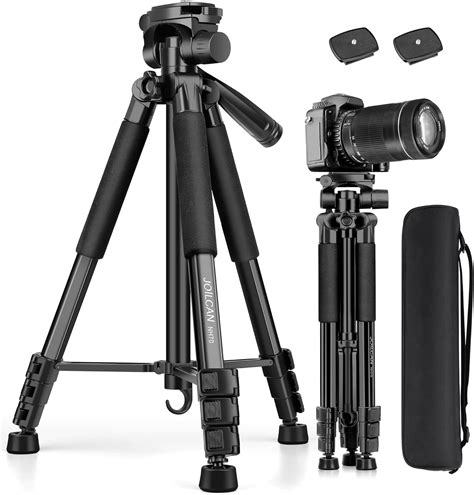 Camera tripods - astroshop.eu - wintechmobiles.com