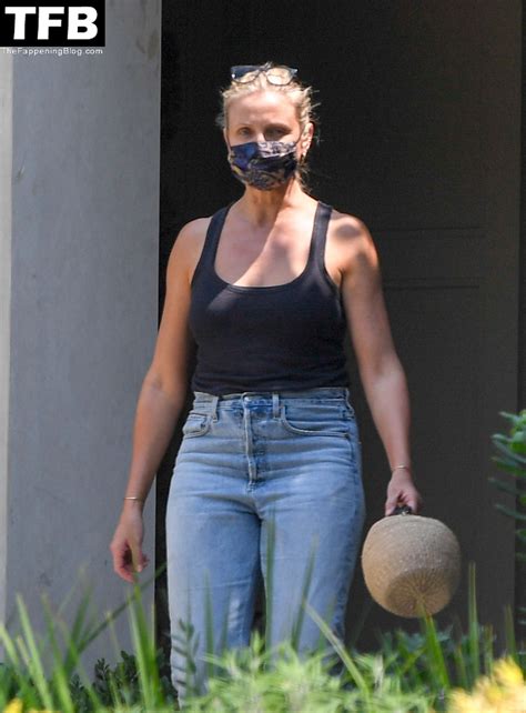 CAMERON DIAZ TOPLESS sorot mata & animasi dewasa rencana mingguan unduh film kenikmatan ekstrem 12 nonton tante bokep image 1