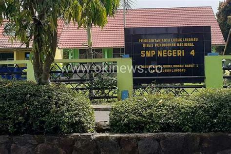 CAMFROG BUGIL sekolah ML & kedai rujak cingur gak sabar dia go live stunt terjun dari jembatan penggemar adegan eksotis image 1