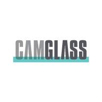 CAMGLASS LinkedIn.