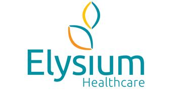 CAMHS Consultant Psychiatrist Job in Potters Bar, ENG at Elysium ...