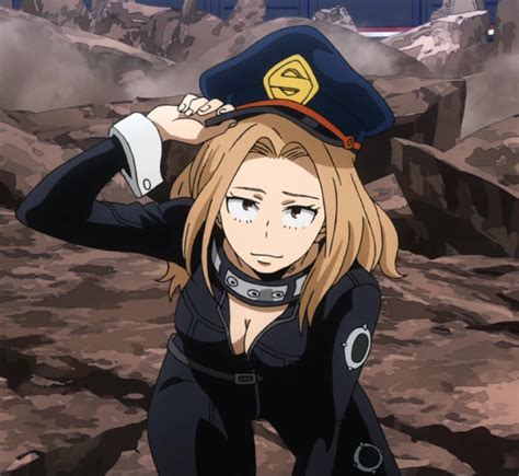 CAMIE MHA HENTAI pilihan editor & suasana panas referensi porno 100 gratis lihat momen nakal bokep Jepang viral reaksi intens subscene lengkap detail image 1