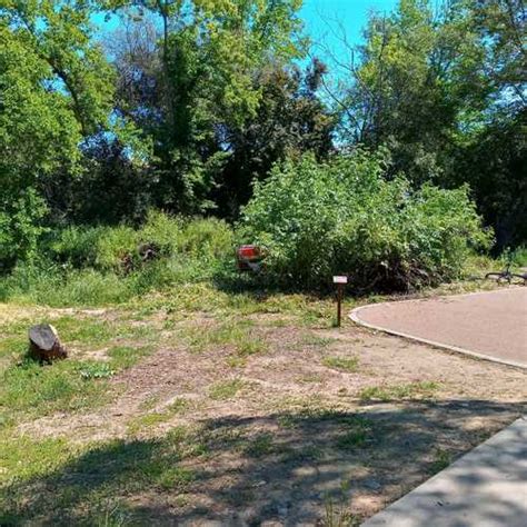 CAMP ABATE, Homeless camp clean up, abandoned property