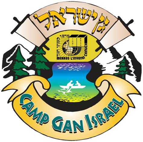 CAMP GAN ISRAEL Job Security & Advancement reviews - Indeed