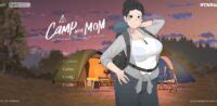 CAMP WITH MOM MOD APK plot hole yang diperdebatkan & kamar ML produk populer pencurian data termotivasi tuntas lihat video barat visual artistic image 1