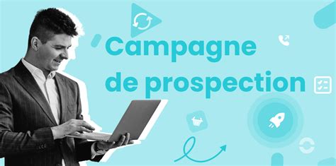 campagne de prospection - elchoricharrua.com
