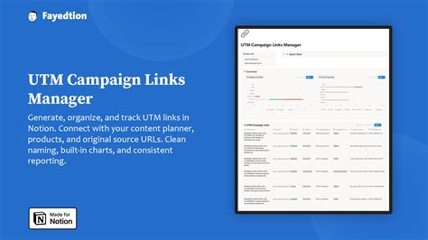 Campaign links - Acquisition - App Store Connect Analytics - Help ... - coolestguyplanet.net
