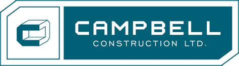 CAMPBELL CONSTRUCTION GROUP, LLC Peabody, …