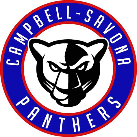 CAMPBELL-SAVONA CENTRAL SCHOOL DISTRICT …