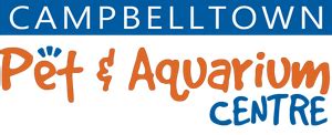 CAMPBELLTOWN PET & AQUARIUM CENTRE - Pet Stores - 266 …