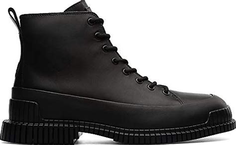 CAMPER Pix Bot Siyah, 45. 