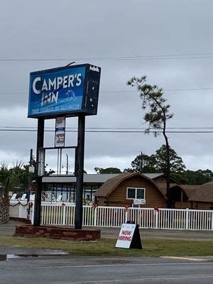 CAMPERS INN - Updated 2024 Campground Reviews …