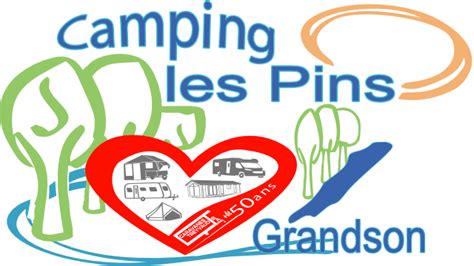 CAMPING LES PINS GRANDSON S.A. Company Profile Grandson…