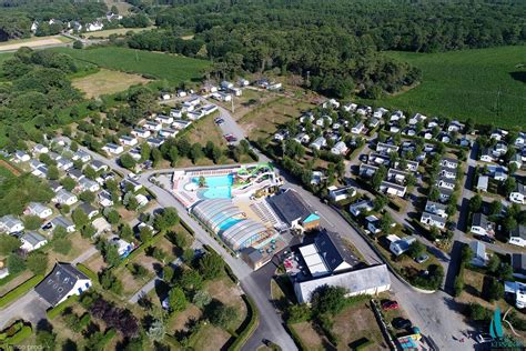 CAMPSITE KERVILOR - Prices & Campground Reviews …