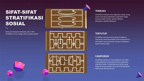 Campuran adalah - wintechmobiles.com