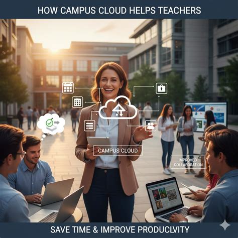 Campus Cloud Service - Computing Services - Office of the CIO ... - coolestguyplanet.net