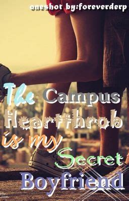 CAMPUS HEARTTHROB <3 (WATTPAD) Public Group Facebook