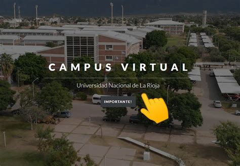 Campus Virtual UNLaR - wintechmobiles.com