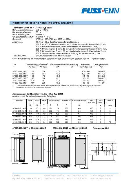 CAMPUSplastics Datenblatt HERAFLEX E MTE5505UK 100 NT