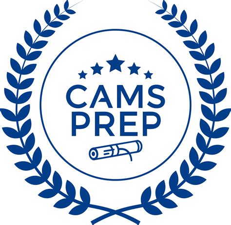 Cams & Grips - coolestguyplanet.net