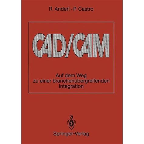 CAMS Buch.pdf