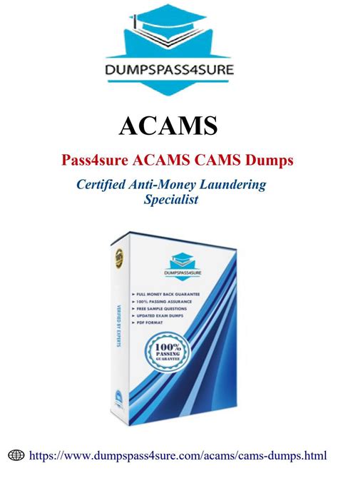CAMS Dumps Deutsch.pdf