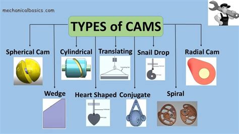CAMS Examengine