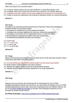 CAMS Examengine.pdf