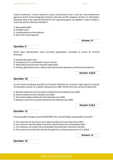 CAMS Examsfragen.pdf