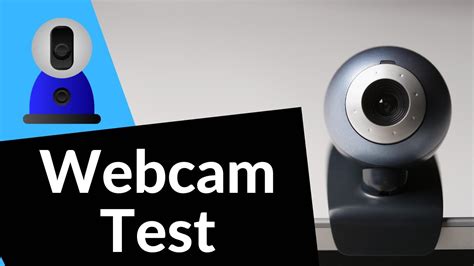 CAMS Online Test