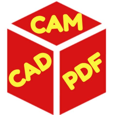 CAMS PDF Demo