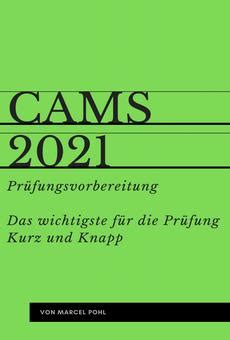 CAMS Prüfung.pdf