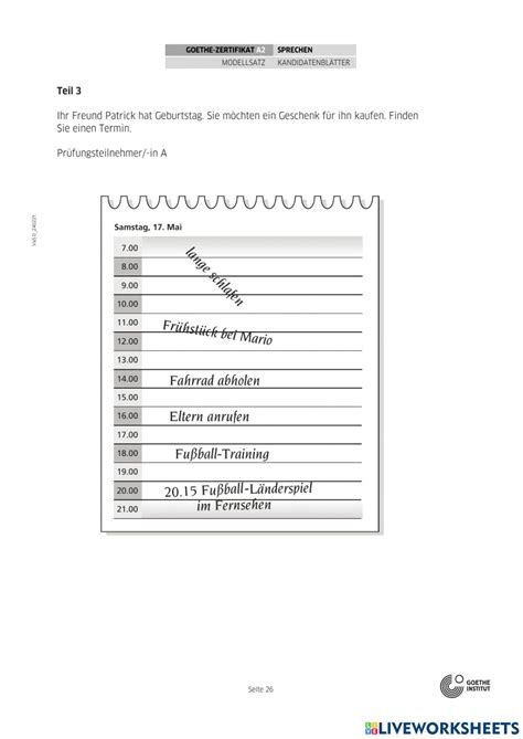 CAMS Prüfungsmaterialien.pdf