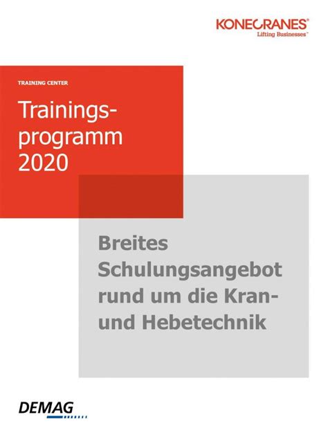 CAMS Schulungsangebot.pdf