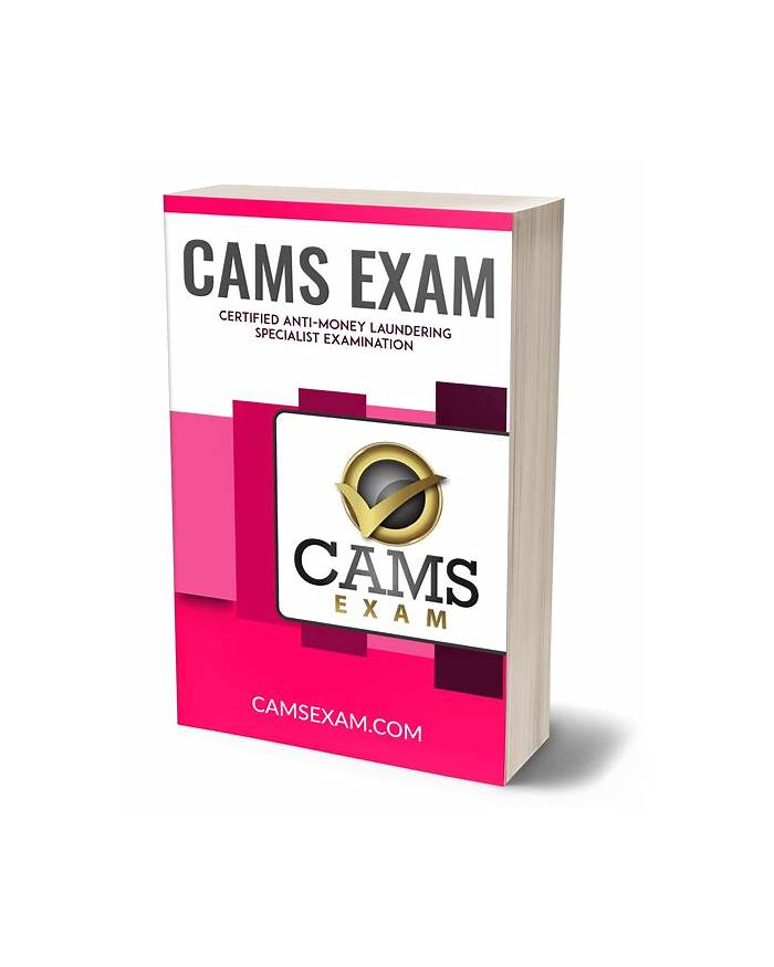 CAMS Zertifikatsfragen