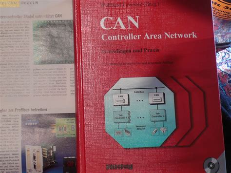 CAMS-CN Buch.pdf