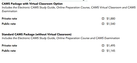 CAMS-CN Exam Fragen