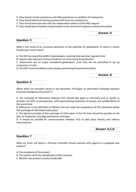 CAMS-CN Exam Fragen.pdf