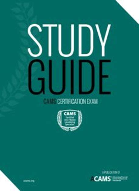 CAMS-CN Exam Fragen.pdf