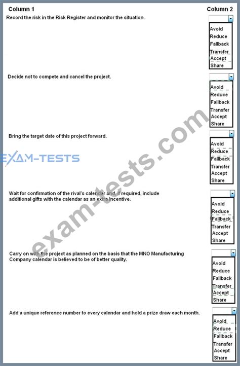CAMS-CN Examengine.pdf