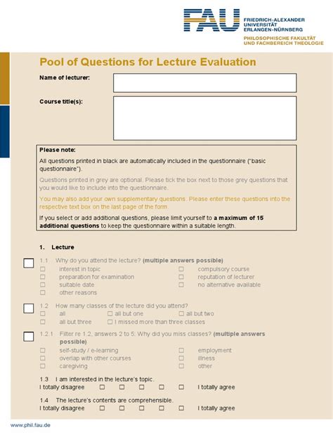 CAMS-CN Fragenpool.pdf